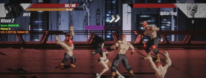 [精品ACT/丝滑动态]纯净的红玛瑙 Ver230228 步兵版+汉化版[7月更新/CV][3.5G/百度]』