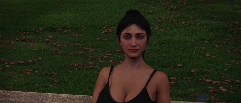 [欧美SLG/汉化/动态]妓院大公司v0.11 汉化版[PC+安卓][2.6G/百度]』