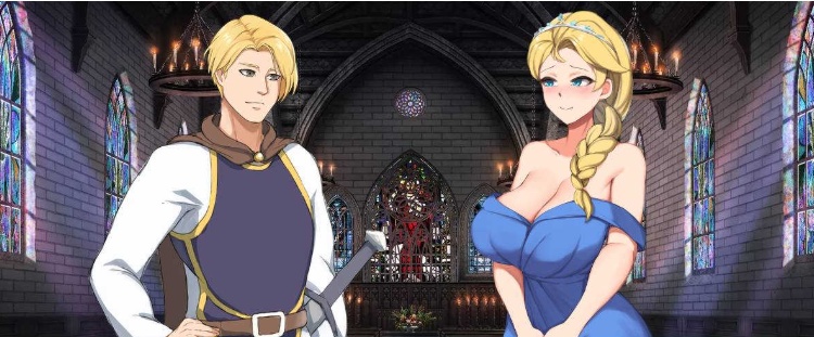 【日系SLG/双端/官中】爱的飞跃v2.5.1DLC官中 [百度/微云]