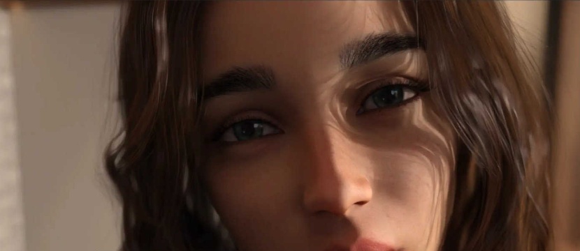 [欧美SLG/汉化/动态]引诱魔鬼v0.12a 汉化版[PC+安卓][2.3G/百度]』