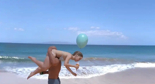 【欧美SLG/汉化/动态】但我是坏人0.055.2汉化版【PC+安卓/3.76G/更新】