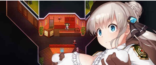 [神级RPG/汉化/丝滑动态]公主协同效应23.6月云汉化+存档[更新/卡牌战斗エロ][2.3G/百度]』