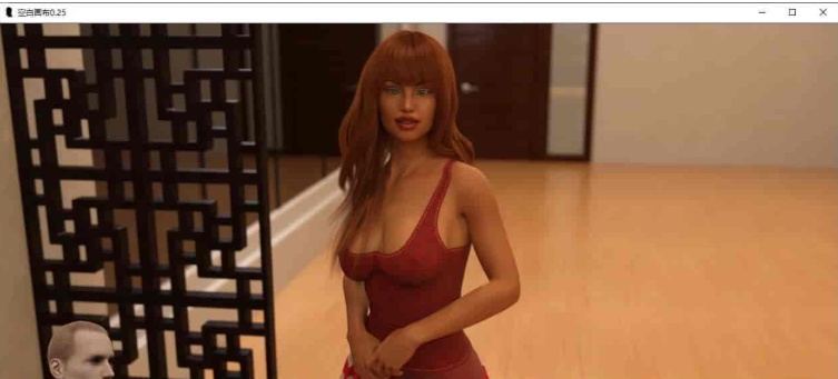 [欧美SLG/汉化]空白画布v0.65 汉化版[PC+安卓][730M/百度]』