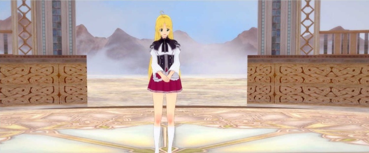 [日系SLG/汉化/动态]后宫恶魔v0.4 汉化版[PC+安卓][1.2G/百度]』