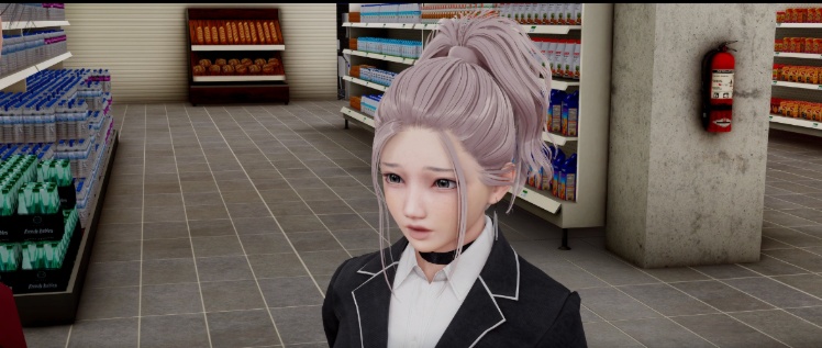 [亚洲SLG/汉化/动态] 女强人 Maidens of Power v0.6 PC+安卓汉化版[百度][3.8G]』