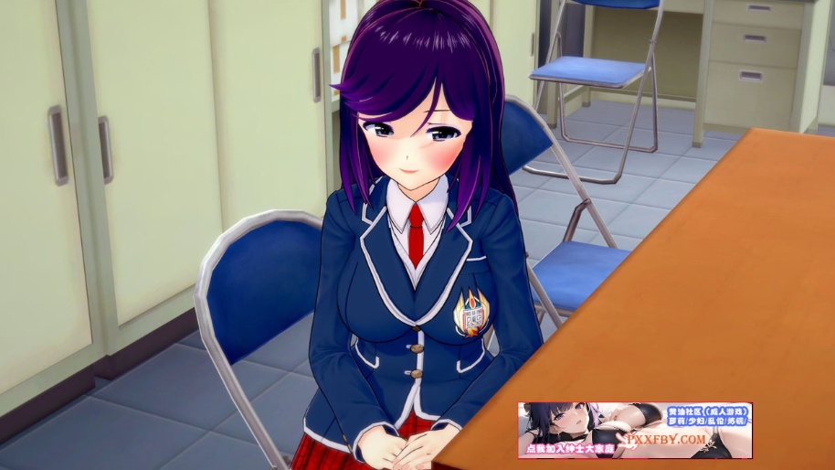 【沙盒SLG/汉化/动态】无与伦比的欲望 Peerless Lust V0.29 Public 汉化版【PC+安卓/2G】