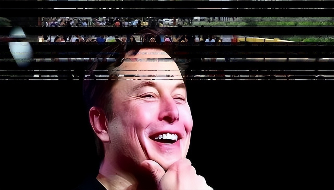 50票反对，马斯克要被逐出国？63岁奥巴马重新出山。美国又要变天