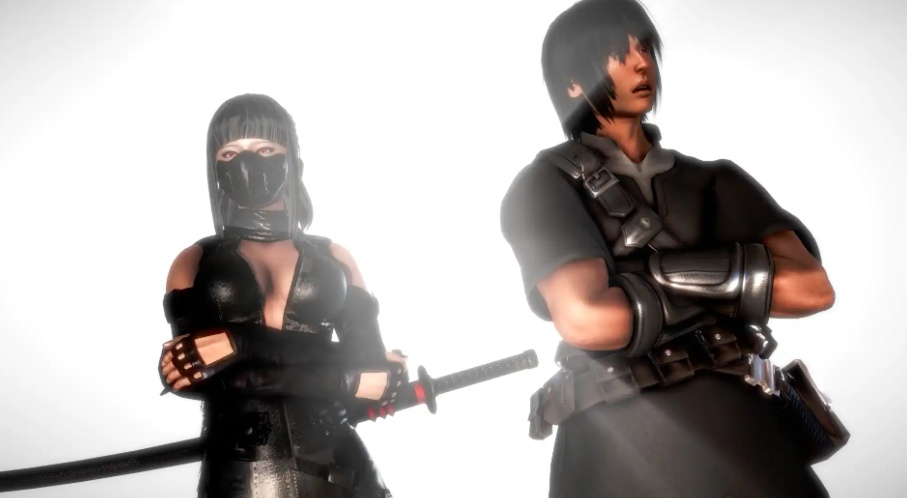 【欧美SLG/汉化/动态】创世记 23.05汉化版【PC+安卓/G/3.73更新】