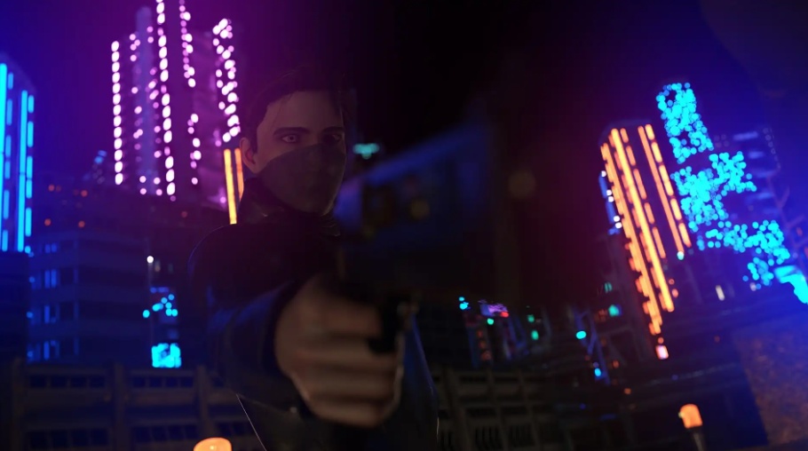 【欧美SLG/汉化/动态】项目：激情0.9汉化版【PC+安卓/2.53G/更新】