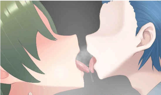 【日系RPG/中文】我来当死党那严格妈妈的对手 Ver1.00 DL官方中文版【740M/新作】