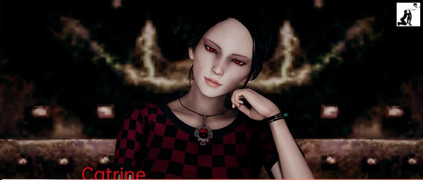 [沙盒SLG/汉化/动态]支配女巫DominantWitches-0.9.5 汉化版[PC+安卓][4.6G/百度]』