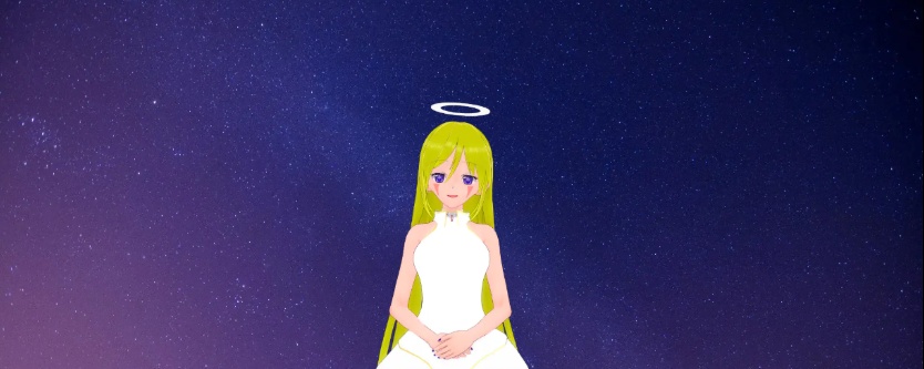 [沙盒SLG/汉化/动态] 来自日食 来自日蚀 From the Eclipse v0.2.9 PC+安卓汉化版 [百度][2.7G]』