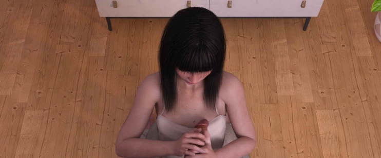 [欧美SLG/汉化/动态] 诺伊斯 MWNeus v0.2 PC+安卓汉化版 [百度][1G]』