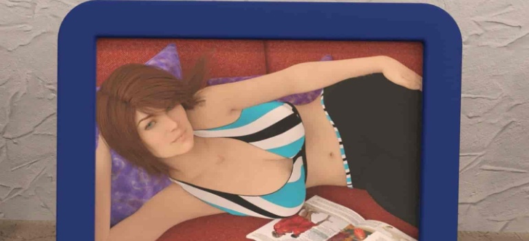 [欧美SLG/汉化/动态]犯罪领主的崛起V0.11 精翻汉化版[2.8G/百度]』