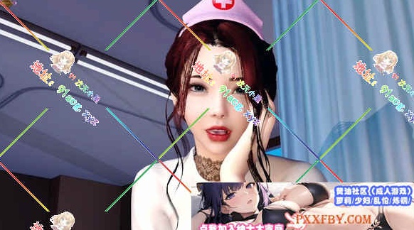 [SLG] [互动SLG/中文/动态]愉悦人生2 官方中文步兵版[新作][FM/580M/夸克]