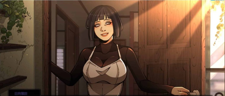 [欧美SLG/汉化/动态]火影忍者：忍者之主v0.8 汉化版[PC+安卓][2.2G/百度]』