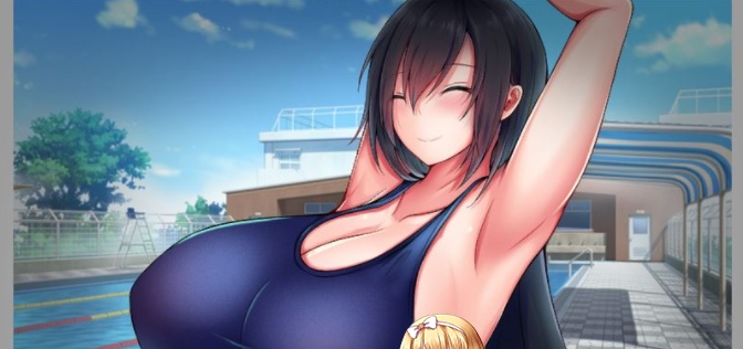 [日系RPG/汉化/动态] 灼炎的巫女静音：大欧派母女的H净化物语 云翻汉化版+全回想存档 [百度][1.7G]』