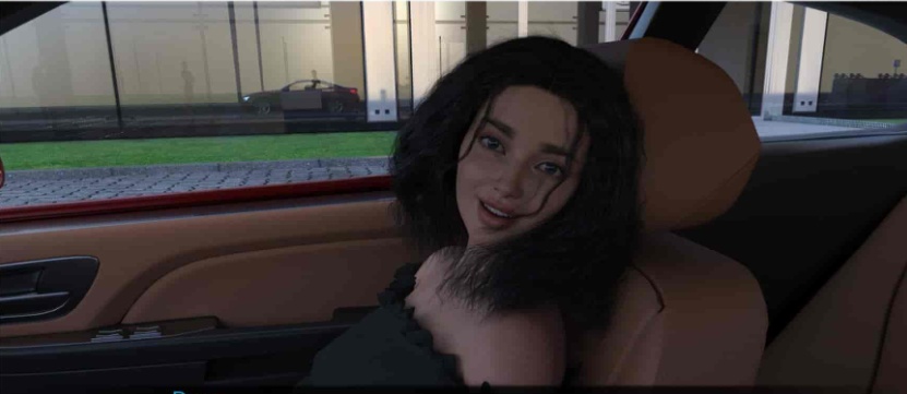 [欧美SLG/汉化/动态]假父亲V0.3b 汉化版[PC+安卓][1.3G/百度]』