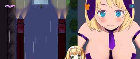 [趣味ACT+SLG/全动态]跳跃城市的エロ骑行 官方正式步兵版[新作/全CV][2G/百度]』