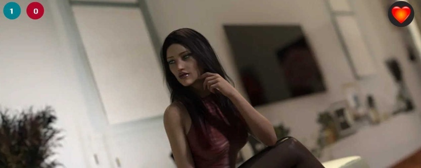 [欧美SLG/汉化/动态]助手Ch.2.04 汉化版[PC+安卓][4.5G/百度]』