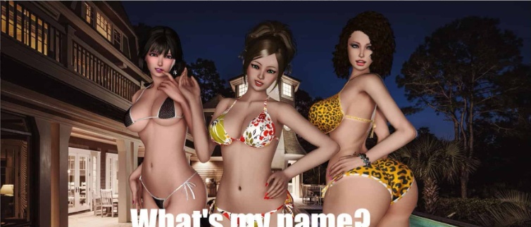 [亚洲风SLG/汉化/动态]麦克斯的幸福生活Ch. 5 v0.46 汉化版[PC+安卓][1.5G/百度]』