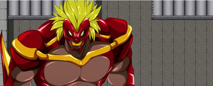 [RPG/汉化/扶她] 斩穿姫艾奎尔 PC+安卓精翻汉化完结版[爆災雷鋼][FM/百度/OD][2.4G]