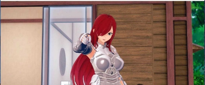 [日系SLG/汉化/动态]仙女训练师0.11.5 精翻汉化版[百度][PC+安卓][2.5G]』