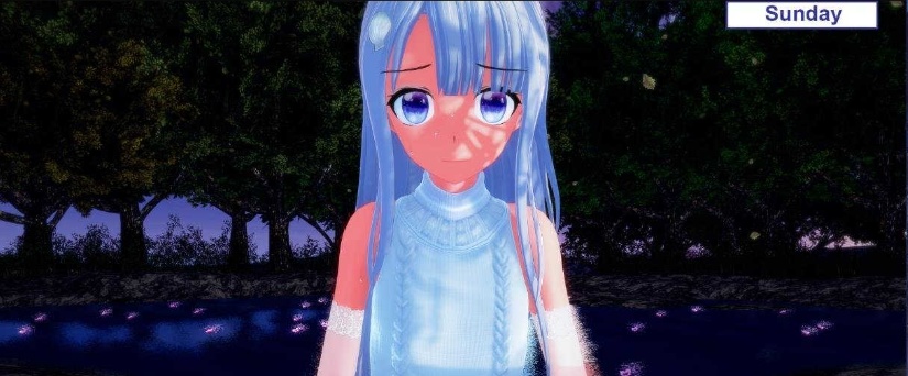 [日系SLG/汉化/动态]好色老师 v0.15.0 汉化版[PC+安卓][6.4G/百度]』