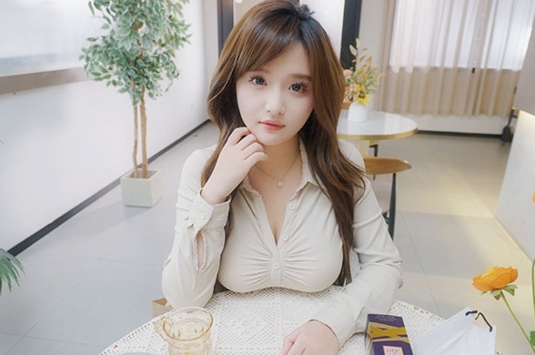 【真人互动/第一视角】我和美女有个约会【6.98G/微云/OD】