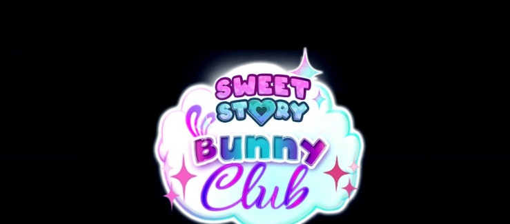 [互动SLG/中文/全动态] 兔女郎俱乐部的小故事 STEAM官中步兵破解版 [百度][550M]』