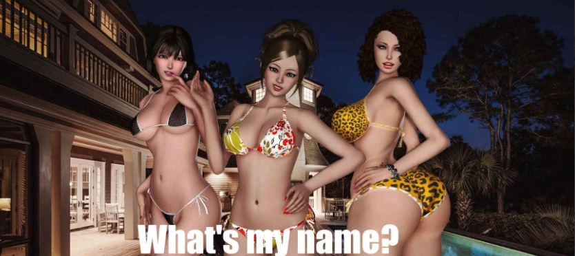 [亚洲风SLG/汉化/动态]麦克斯的幸福生活Ch. 5 v0.48 汉化版[PC+安卓][3G/百度]』