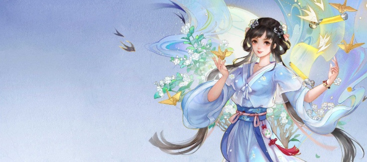 [RPG] [BD][仙剑奇侠传7]免安装v2.0绿色中文版整合全部DLC神级优化可MOD[28GB] 年费会员专享』