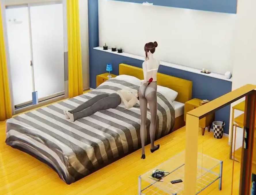 【国产RPG/中文CV】迷雾之风Ver2.0全剧情破解版+礼包码【安卓/2G】