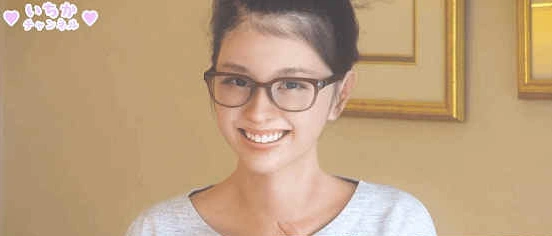 【神级3D/超逼真SLG/中文/全动态】Socrates Now Ver1.3 官方中文版【1G/全CV/更新】