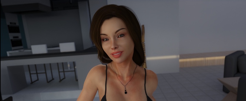 [欧美SLG/汉化/动态] 远离家乡 Away from Home Ep.1-20 PC+安卓汉化版 [百度][1.7G]』