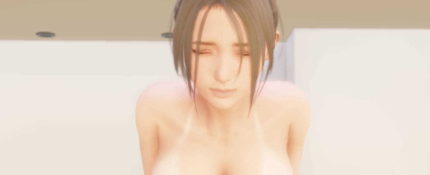 【亚洲风SLG/双端/汉化】公共性生活Hv0.74【PC+安卓/3.52G】 [百度/微云]