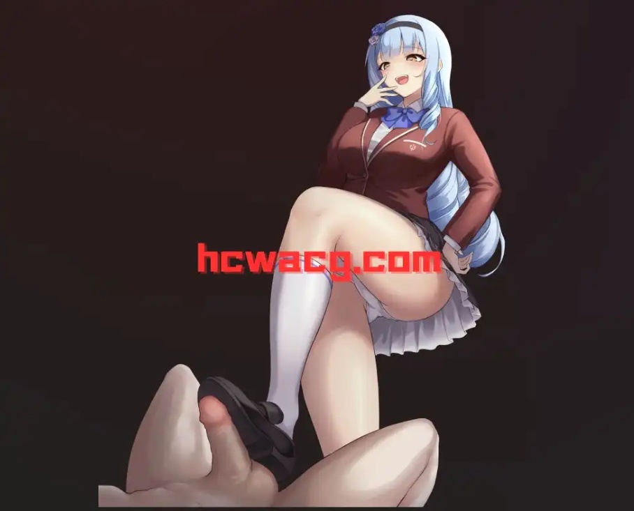 【RPG强烈推荐/汉化/重口味】淫魔与魔法Succubus & Magic [v3.16]【PC＋安卓/1.06g】