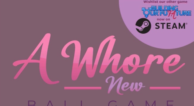 [日系SLG/汉化/2D]妓女新球类游戏V0.12.0 汉化版[PC+安卓][400M/百度]』