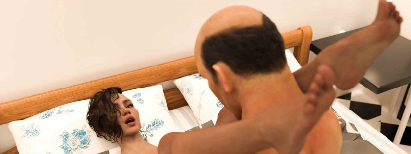 [ADV/官中]魔女的夜宴_サノバウィッチ~STEAM官中版+全CG存档[PC][6G/度盘]』