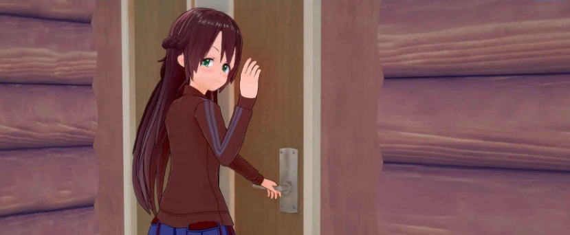 [日系SLG/汉化]守护者 1：革命v1.1 汉化版[PC+安卓][1.7G/百度]』