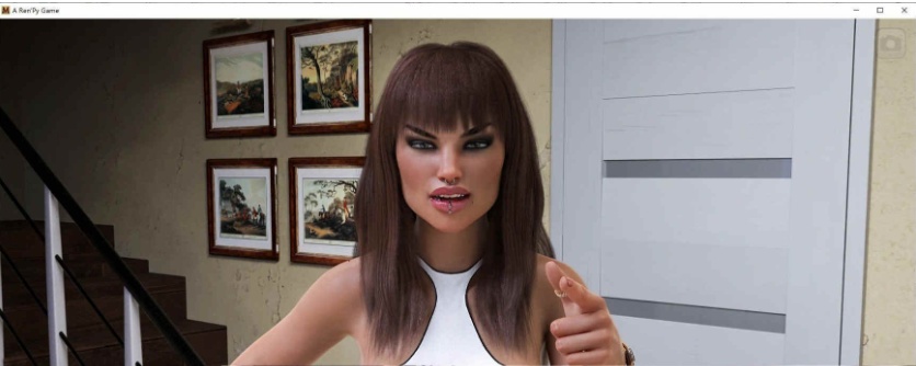 [欧美神作SLG/中文/动态]太阳城的米尔斯 第二季 V1 Extra 官方中文版[7月更新][1.1G/百度]』