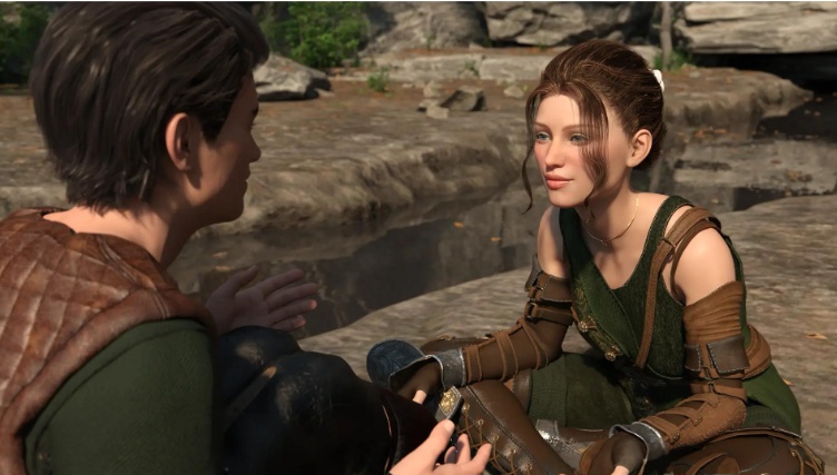 【欧美SLG/汉化/动态】中世纪1.7汉化版【PC+安卓/1G/更新】