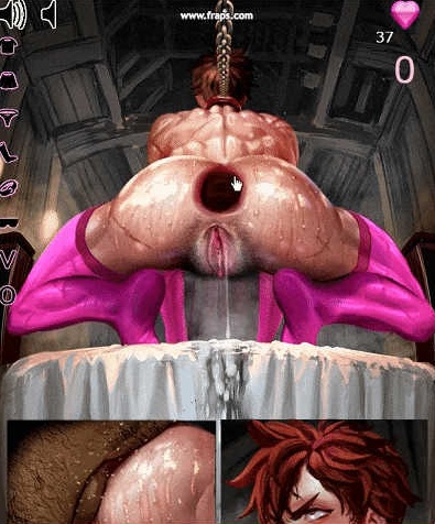 [互动教育SLG/全动态]教育女战士：Warrior 11 步兵完整版[慎重/换装][百度][600M]』