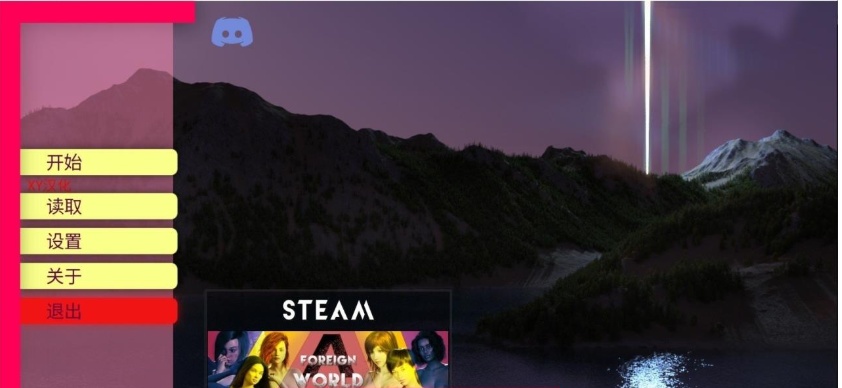 [欧美SLG/汉化]异国他乡EP1.5 汉化版[PC+安卓][1.5G/百度]』