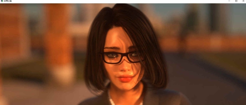 [欧美SLG/汉化动态]公寓 #69 V0.07 汉化版[PC+安卓][3.6G/百度]』