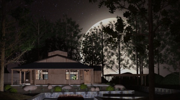 [欧美SLG/汉化]暑假小屋Episode 2 Rewrite 汉化版[PC+安卓][1.1G/百度]』