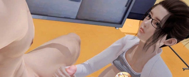 [国风SLG/汉化] 魔法学院历险记 Release 5.1 PC+安卓汉化版[百度] [3.3G]』