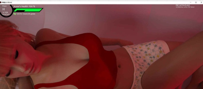 [欧美SLG/汉化/动态]黑魔法大师V0.42a 汉化版[PC+安卓][1.6G/百度]