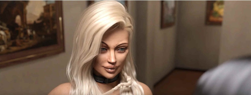 [欧美SLG/汉化/动态]七界v0.20 官方中文补充汉化版[PC+安卓][5.9G/百度』