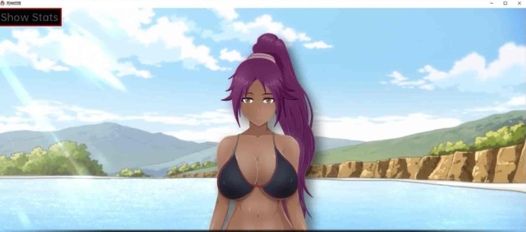 [日系SLG/汉化/动态]死神妓院V2.0 汉化版[PC+安卓][940M/百度]』